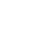 icons1.png