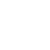 icons3.png