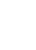 icons4.png