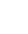 icons5.png